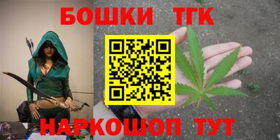 круглые Будённовск