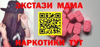 круглые Будённовск